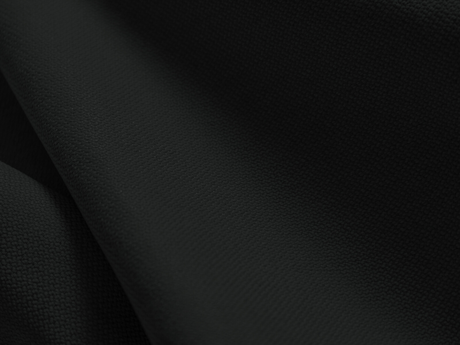 Угловой диван Lomcalu 102 (Megan 368)