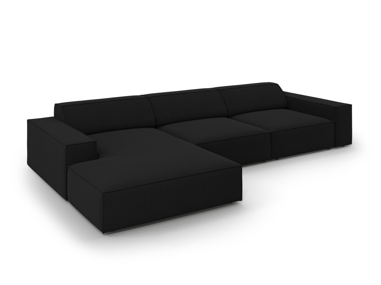 Угловой диван Lomcalu 102 (Megan 368)