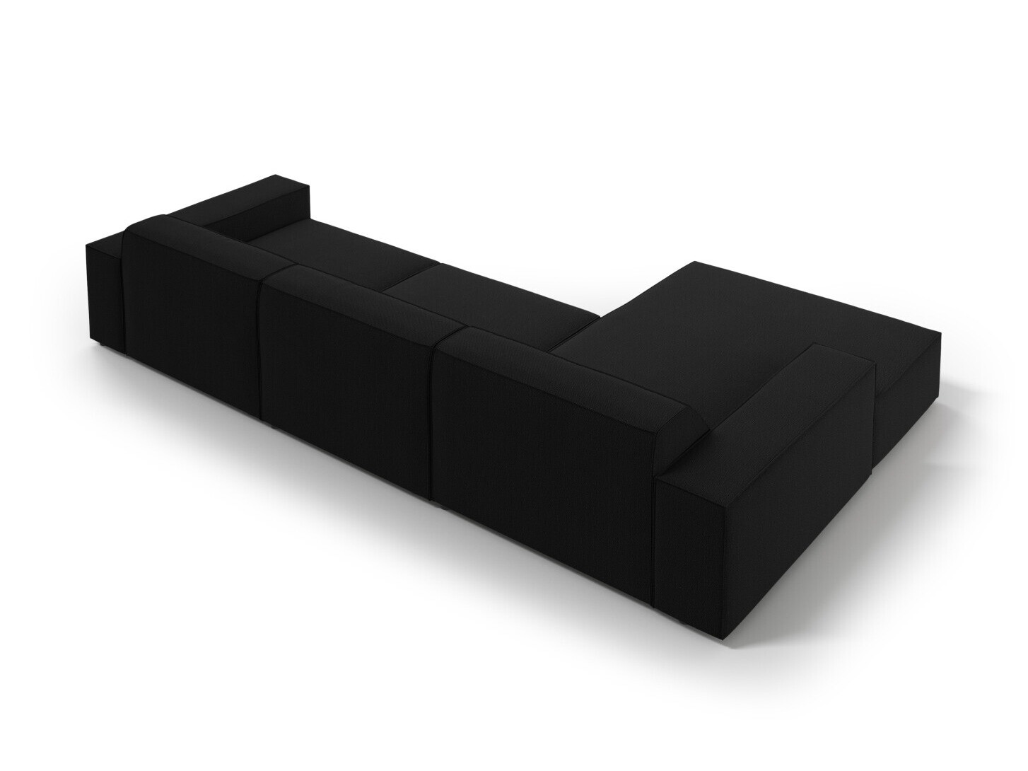 Угловой диван Lomcalu 102 (Megan 368)