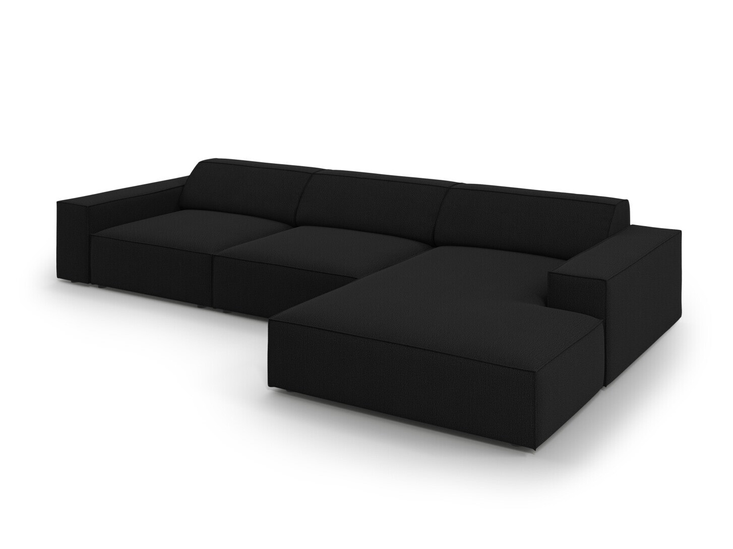 Угловой диван Lomcalu 102 (Megan 368)