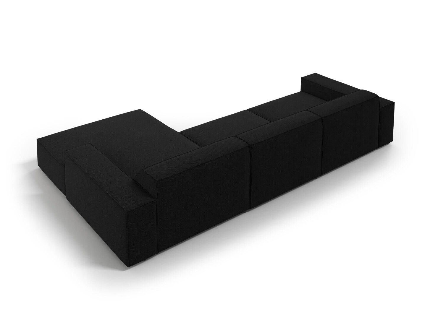 Угловой диван Lomcalu 102 (Megan 368)