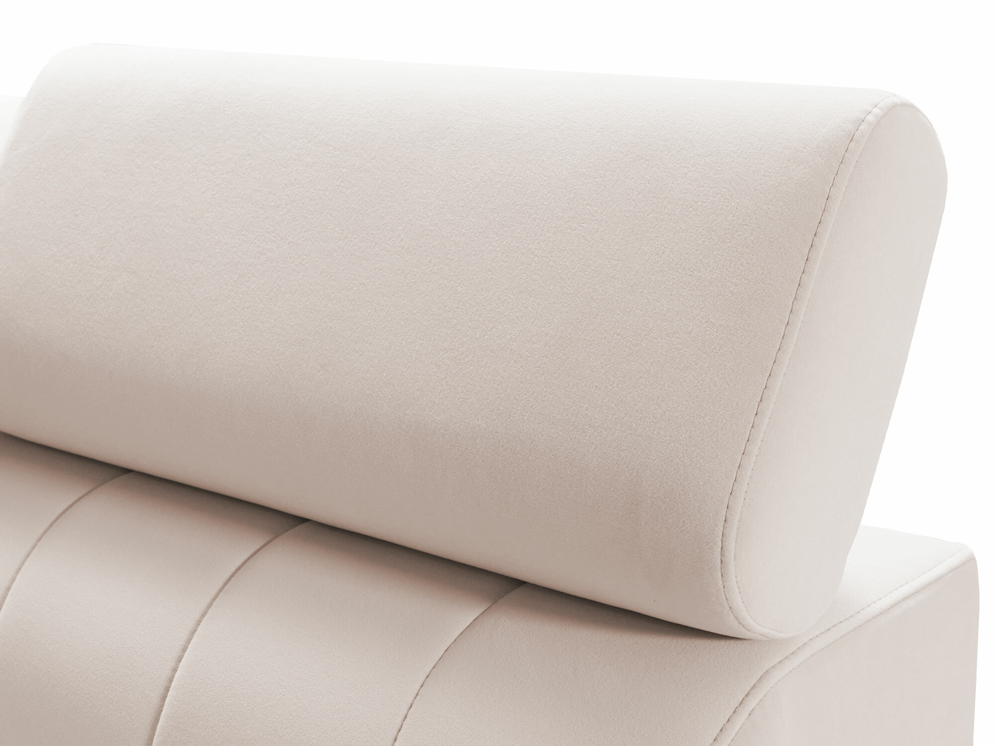 Угловой диван Sarasota 158 (Mono 231 + Botanical 36)