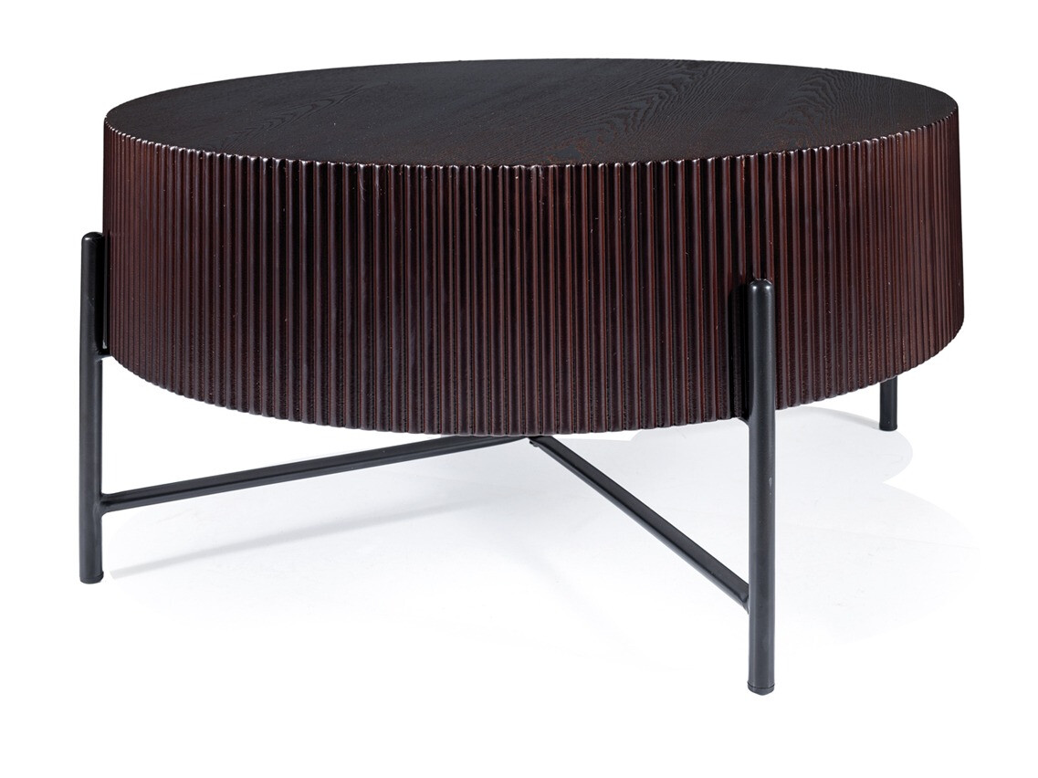 Журнальный столик Detroit 534