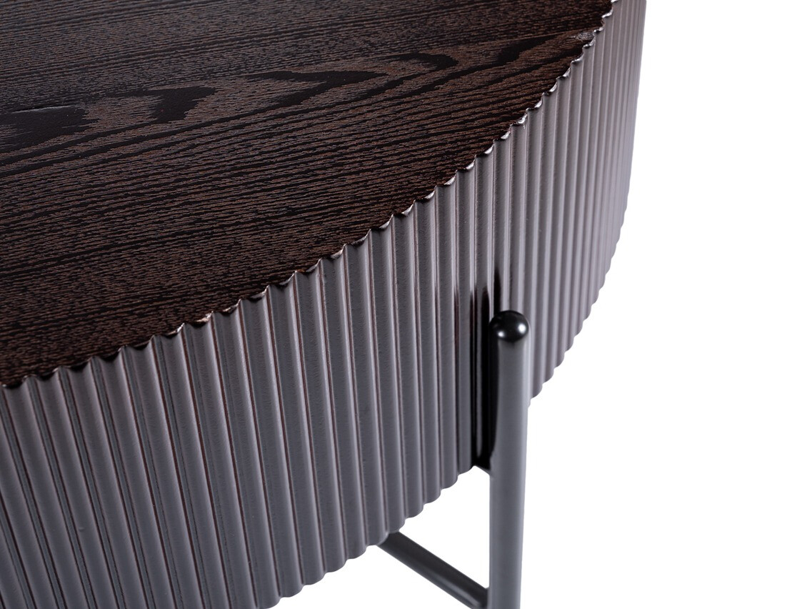 Журнальный столик Detroit 534