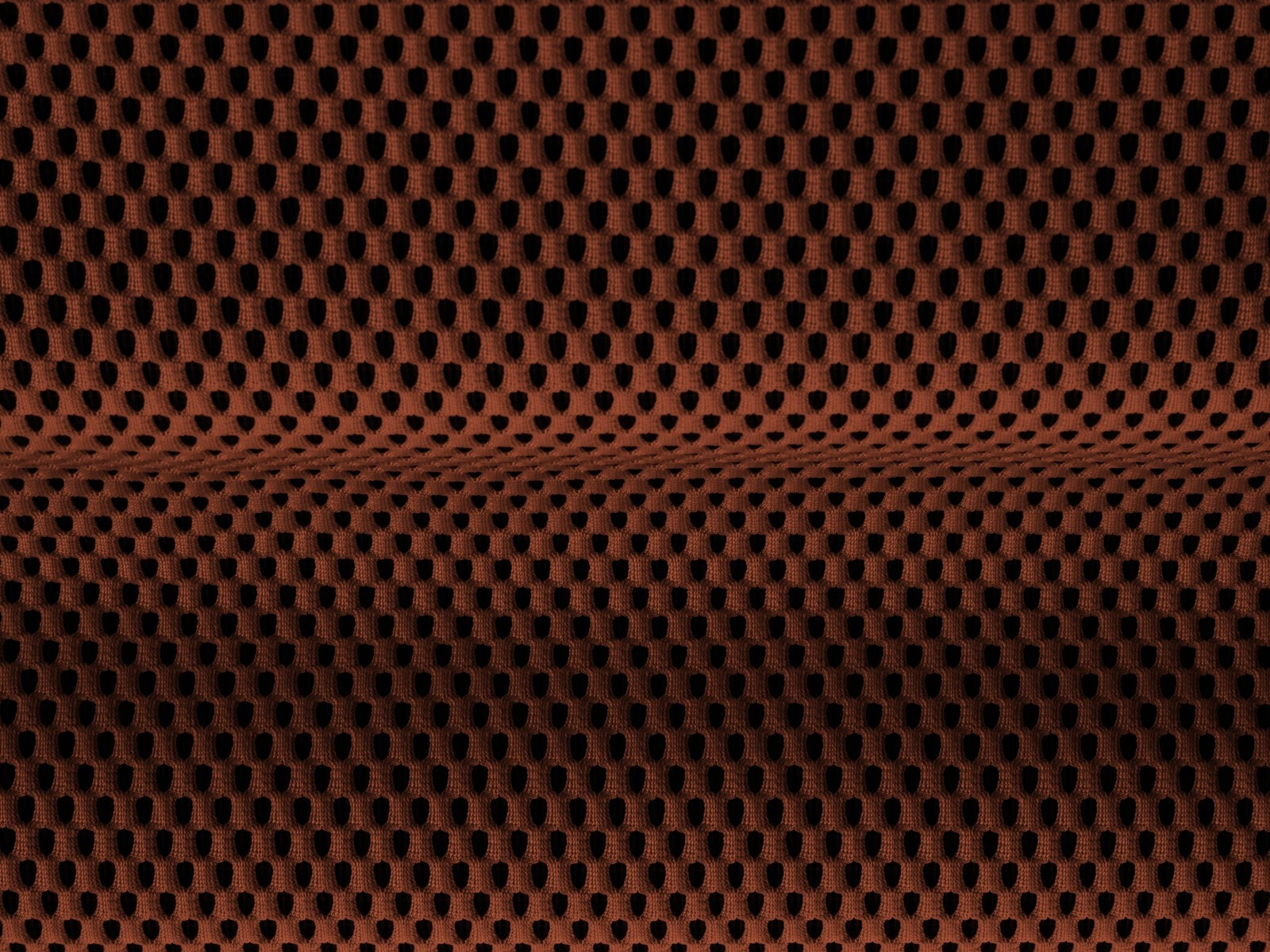 Модульный диван Caltenu 100 (Sonic 44)