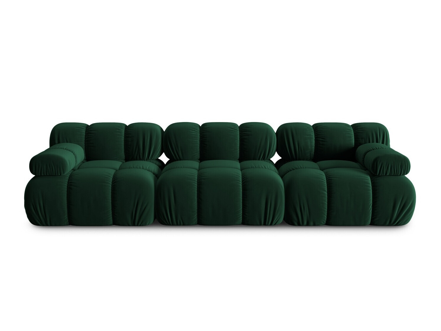 Модульный диван Caltenu 107 (Riviera 38)