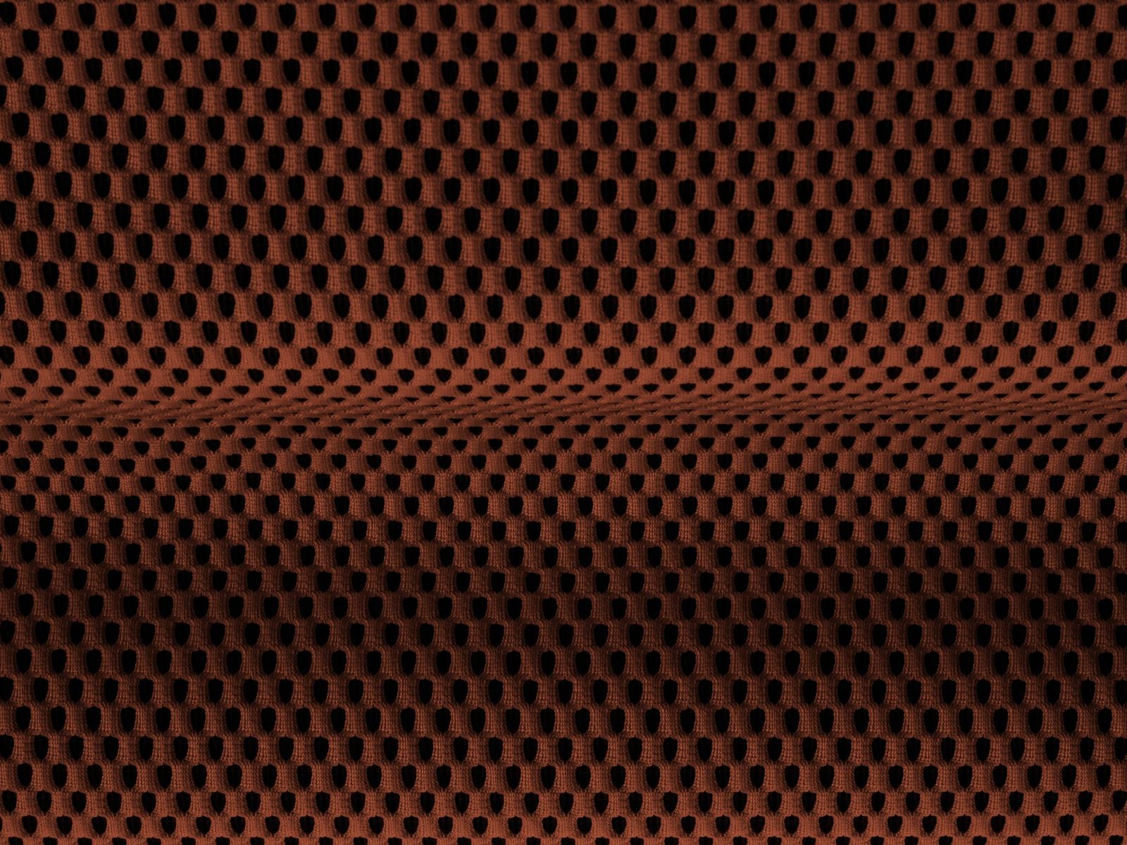 Модульный диван Caltenu 107 (Sonic 44)