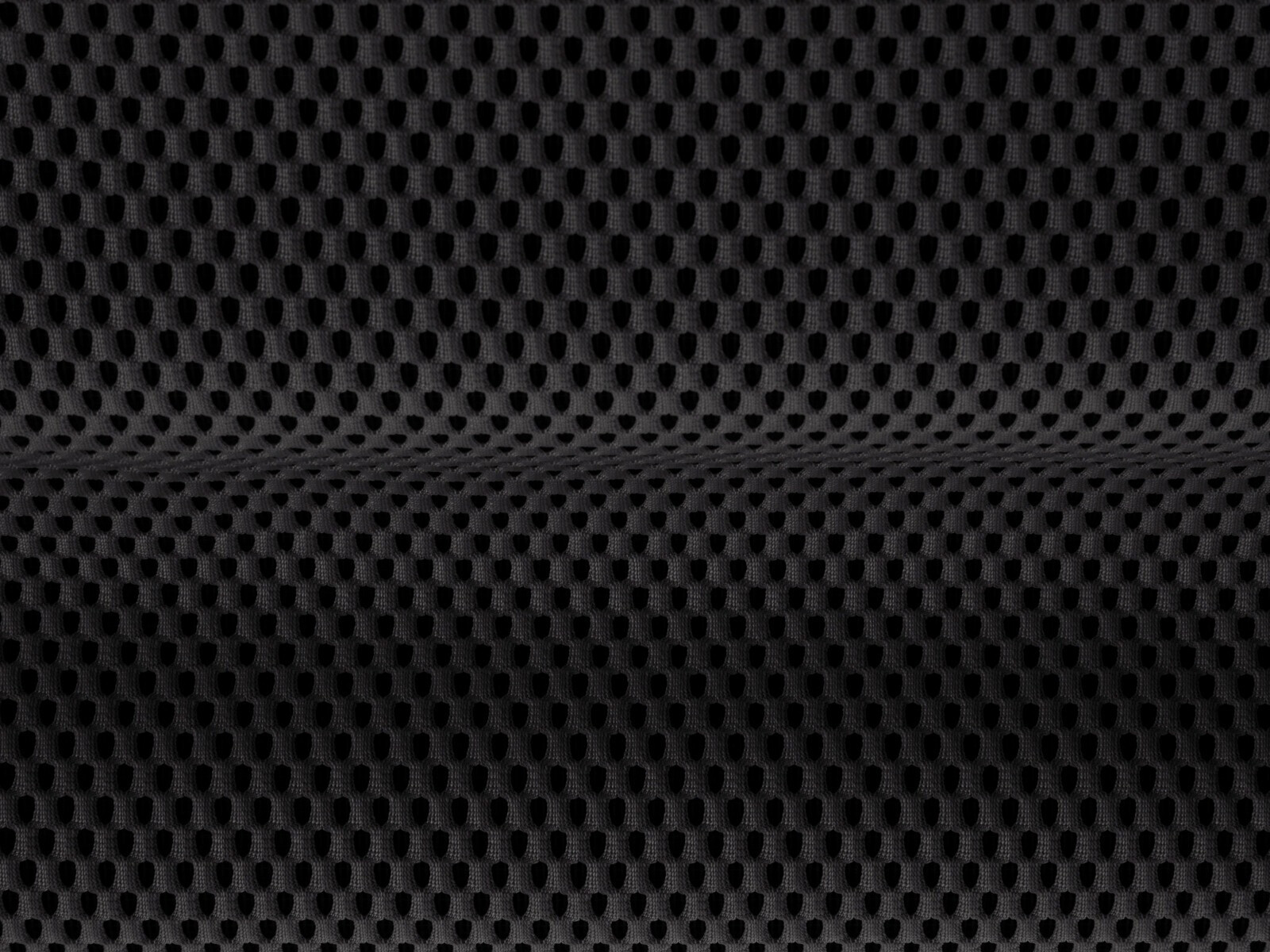 Moduļu dīvāns Caltenu 100 (Sonic 15)