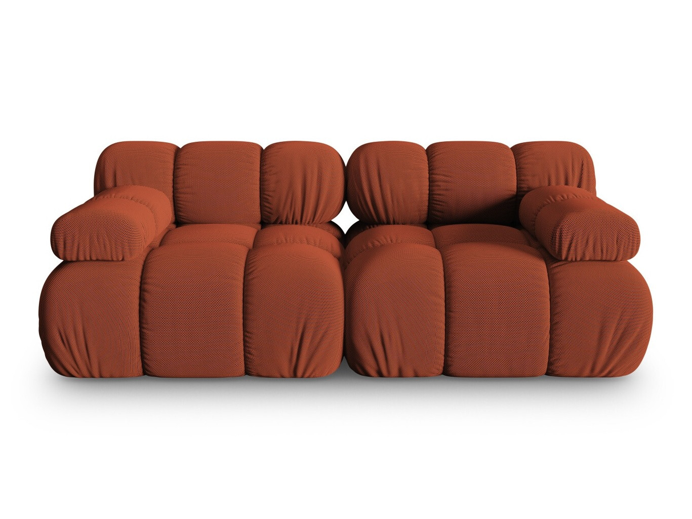 Moduļu dīvāns Caltenu 100 (Sonic 44)