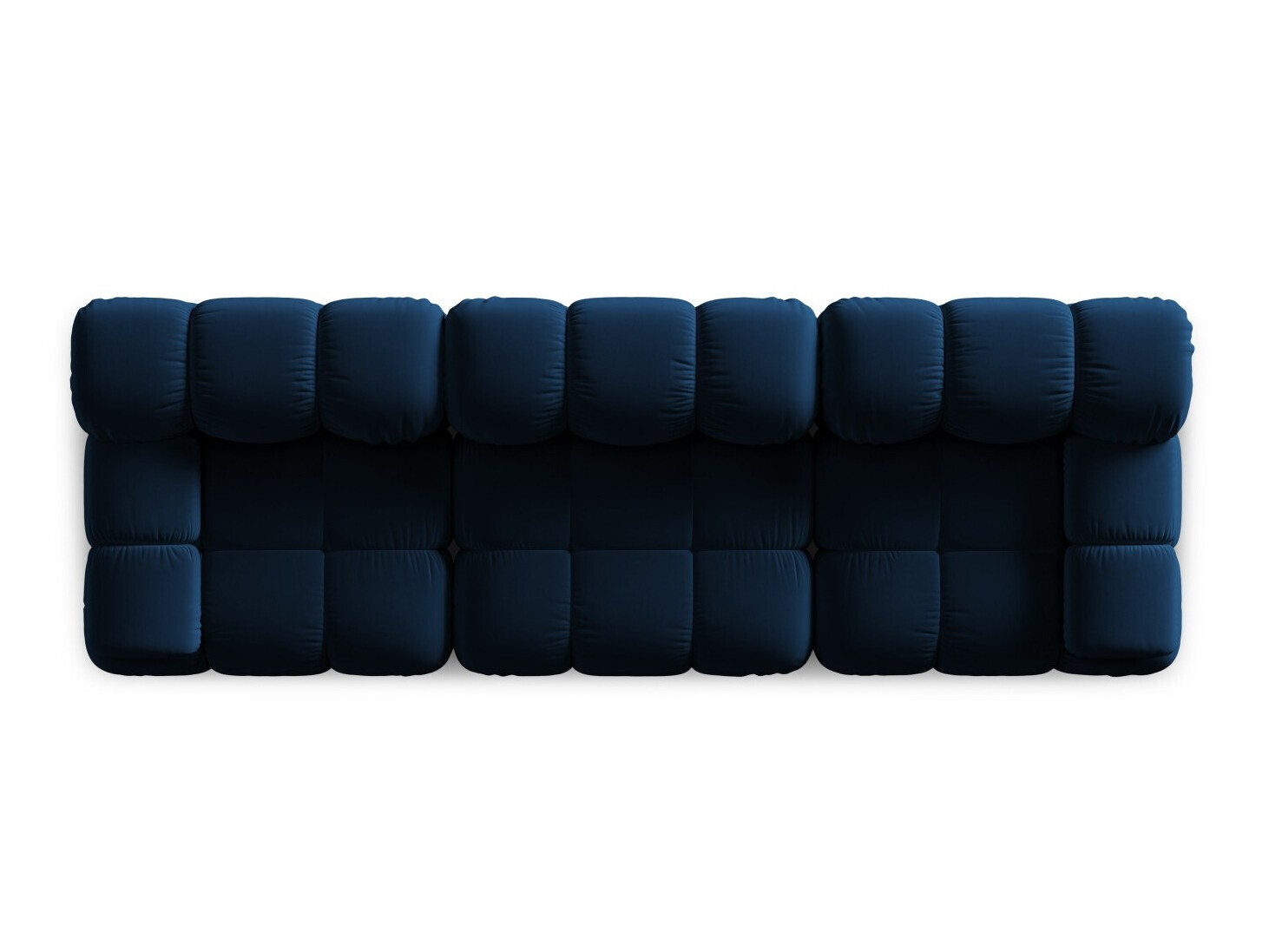 Moduļu dīvāns Caltenu 107 (Riviera 81)