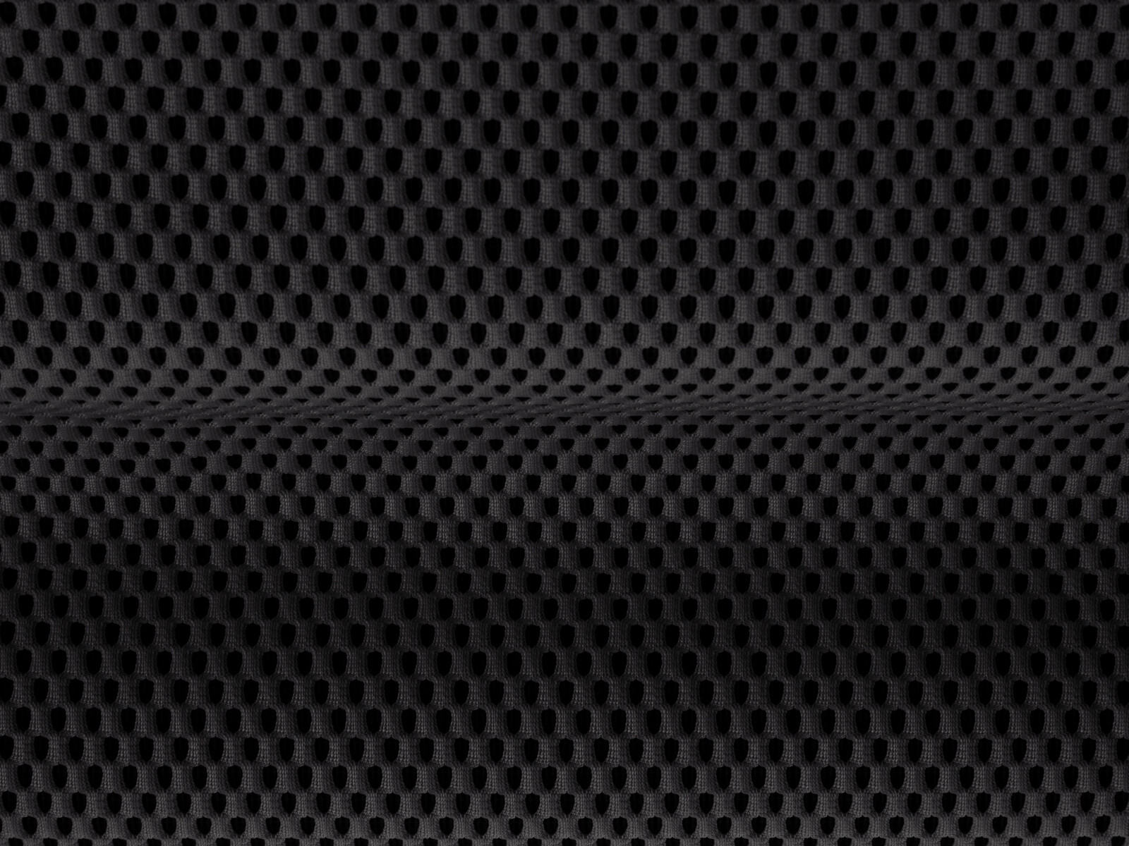 Moduļu dīvāns Caltenu 107 (Sonic 15)