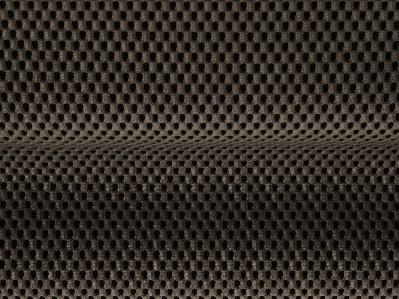 Moduļu dīvāns Caltenu 107 (Sonic 40)