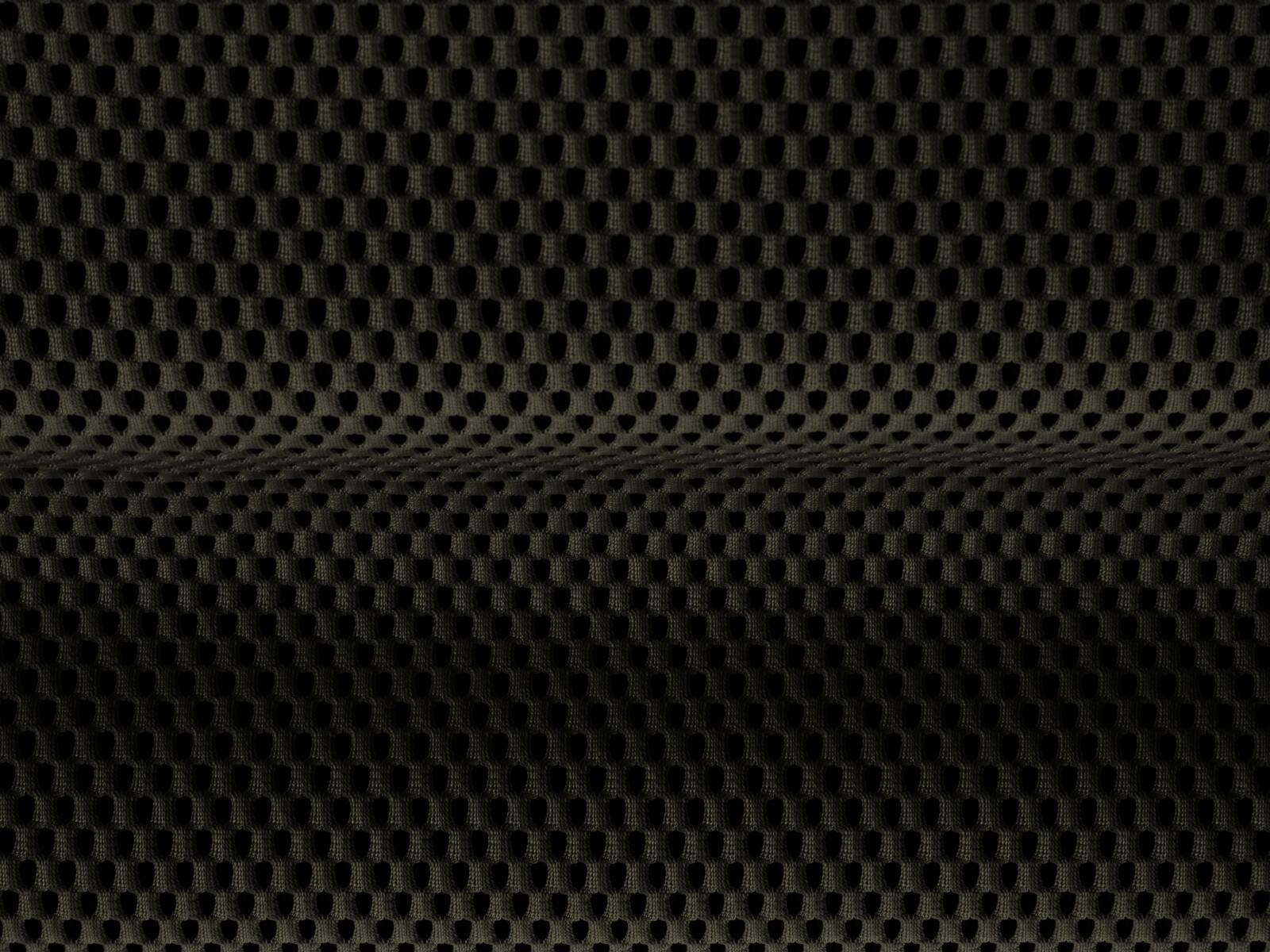 Moduļu dīvāns Caltenu 107 (Sonic 77)