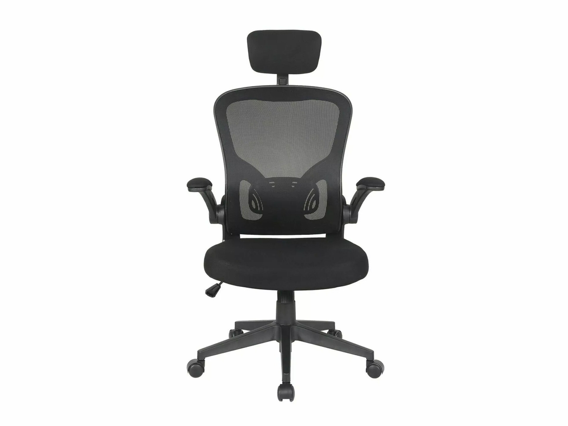 Офисный стул Detroit 539