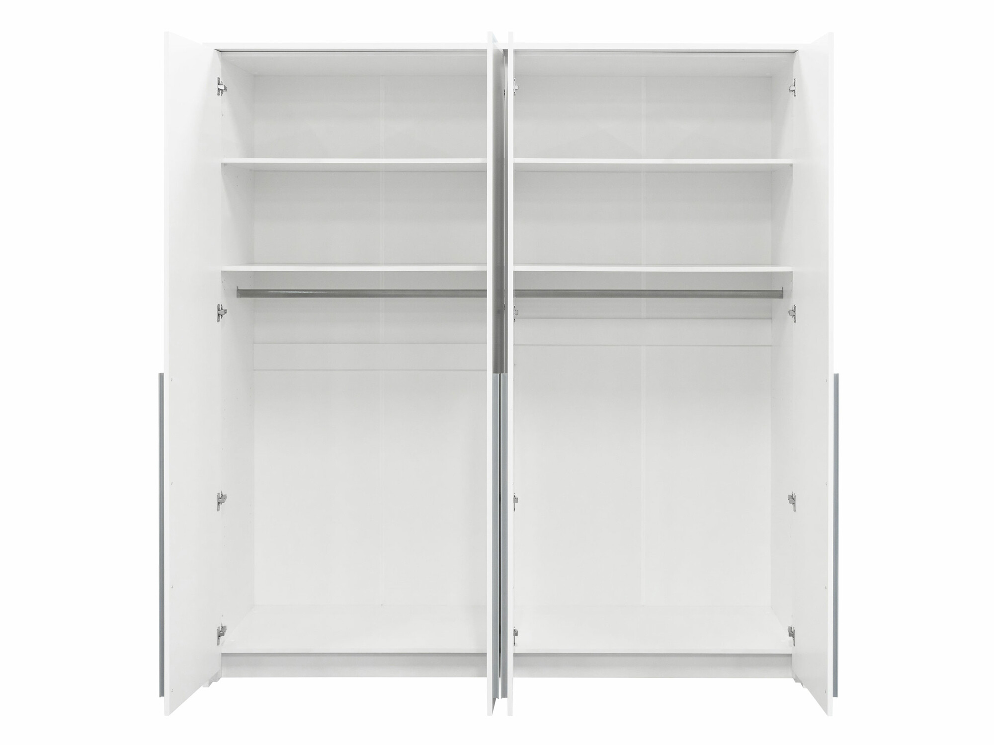 Skapis Calcalo 101 (Bēšs)