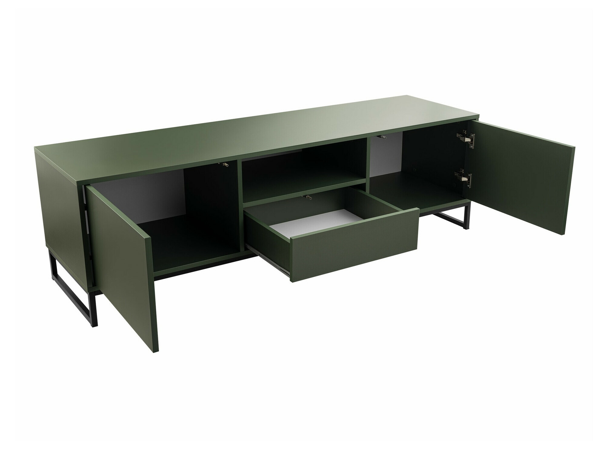 Набор для гостиной Calcalo 109 (Бежевый)