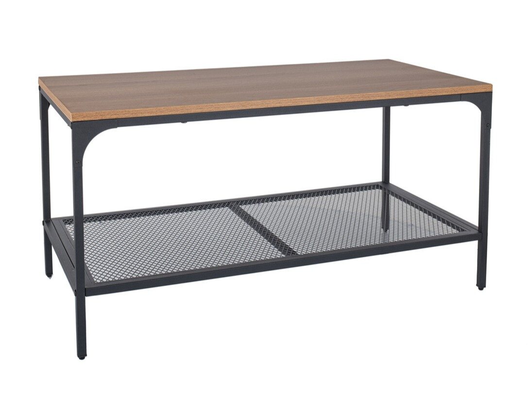 Журнальный столик Detroit 544