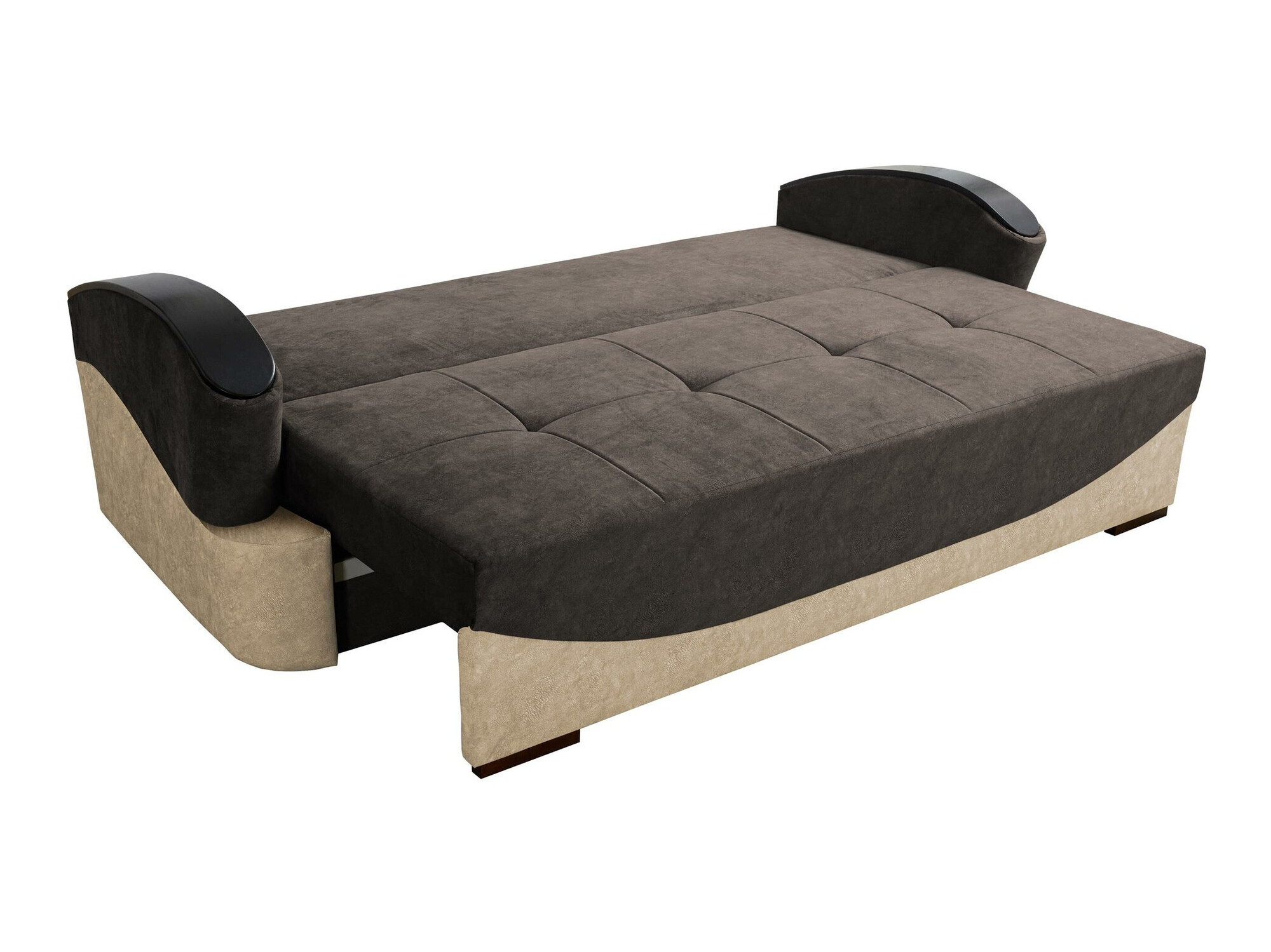 Диван-кровать Decatur 103