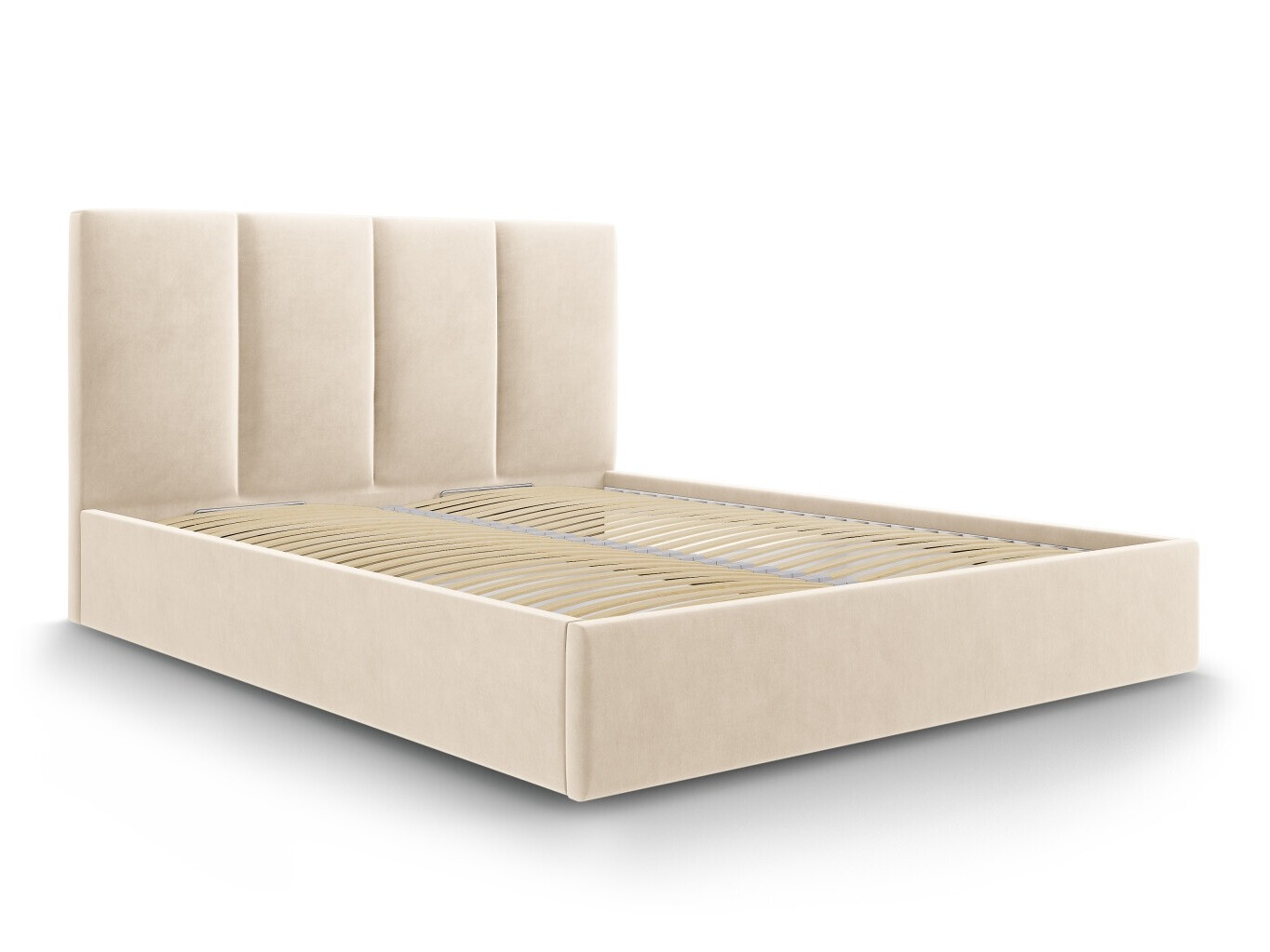 Gulta Beckley 109 (Matt Samts 08)