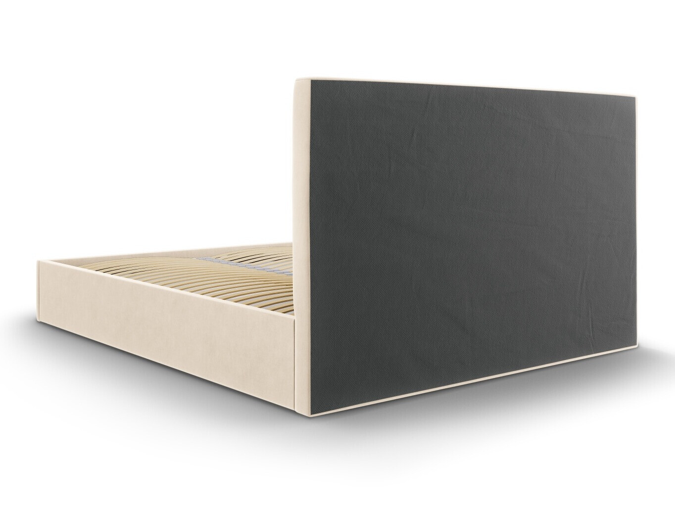 Gulta Beckley 109 (Matt Samts 08)