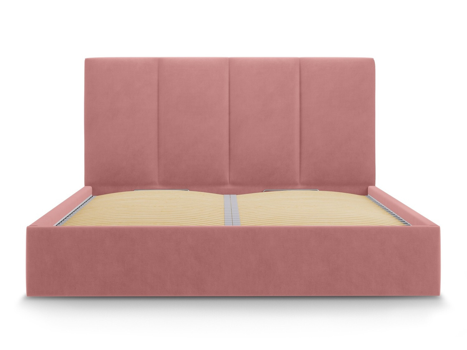 Gulta Beckley 109 (Matt Velvet 63)