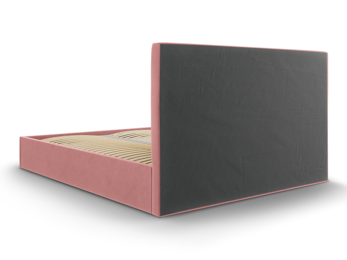 Gulta Beckley 109 (Matt Velvet 63)