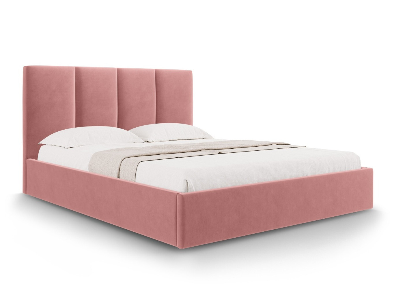 Gulta Beckley 109 (Matt Velvet 63)