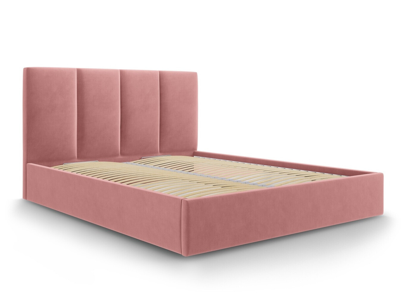 Gulta Beckley 109 (Matt Velvet 63)