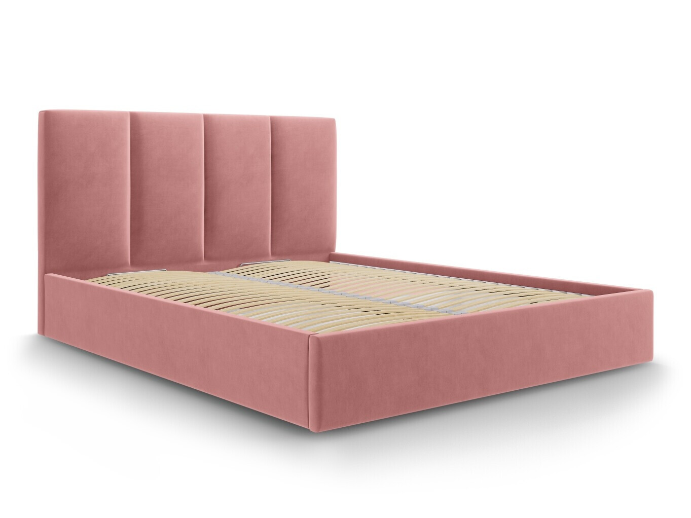 Gulta Beckley 109 (Matt Velvet 63)