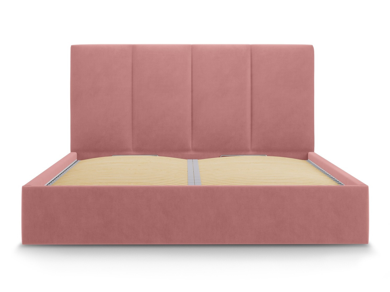 Gulta Beckley 109 (Matt Velvet 63)