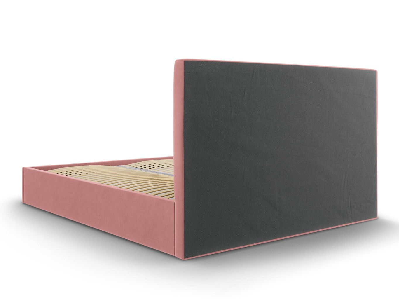 Gulta Beckley 109 (Matt Velvet 63)