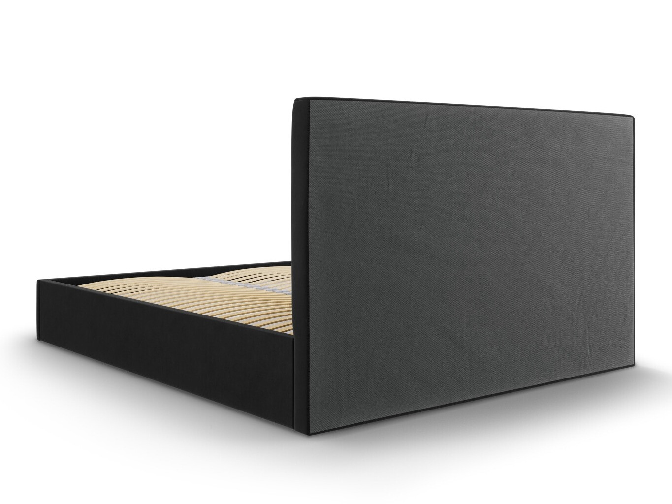 Gulta Beckley 109 (Matt Velvet 99)