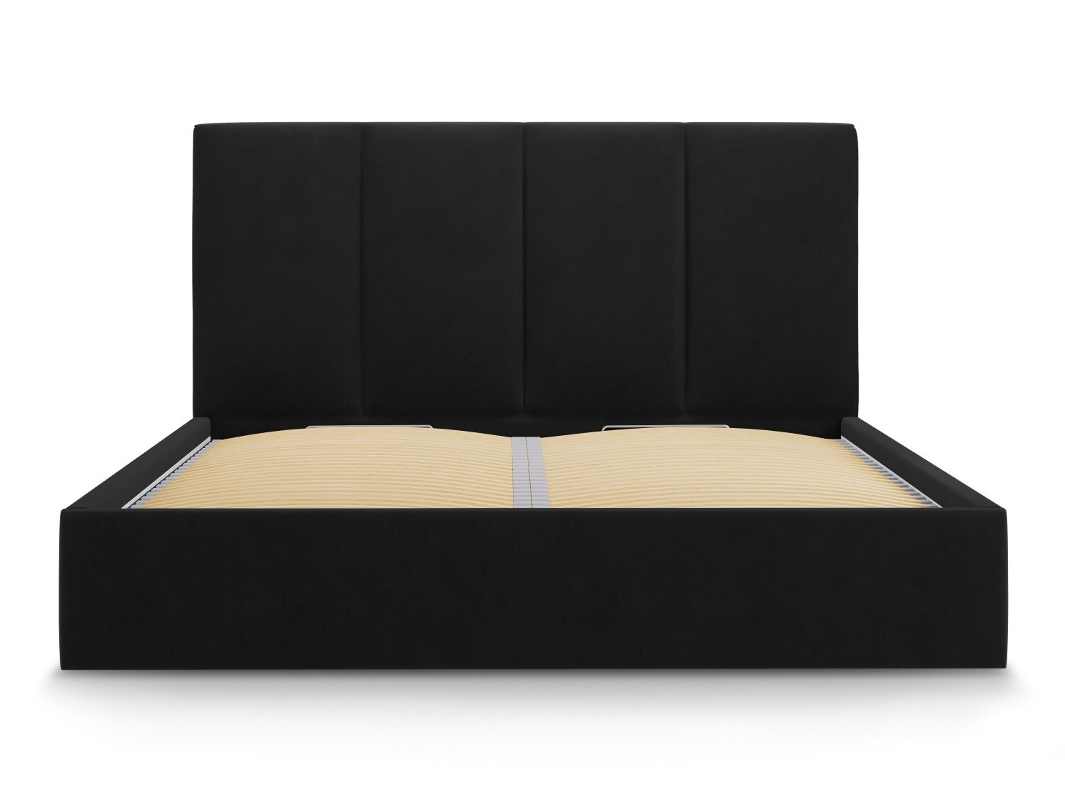 Gulta Beckley 109 (Matt Velvet 99)