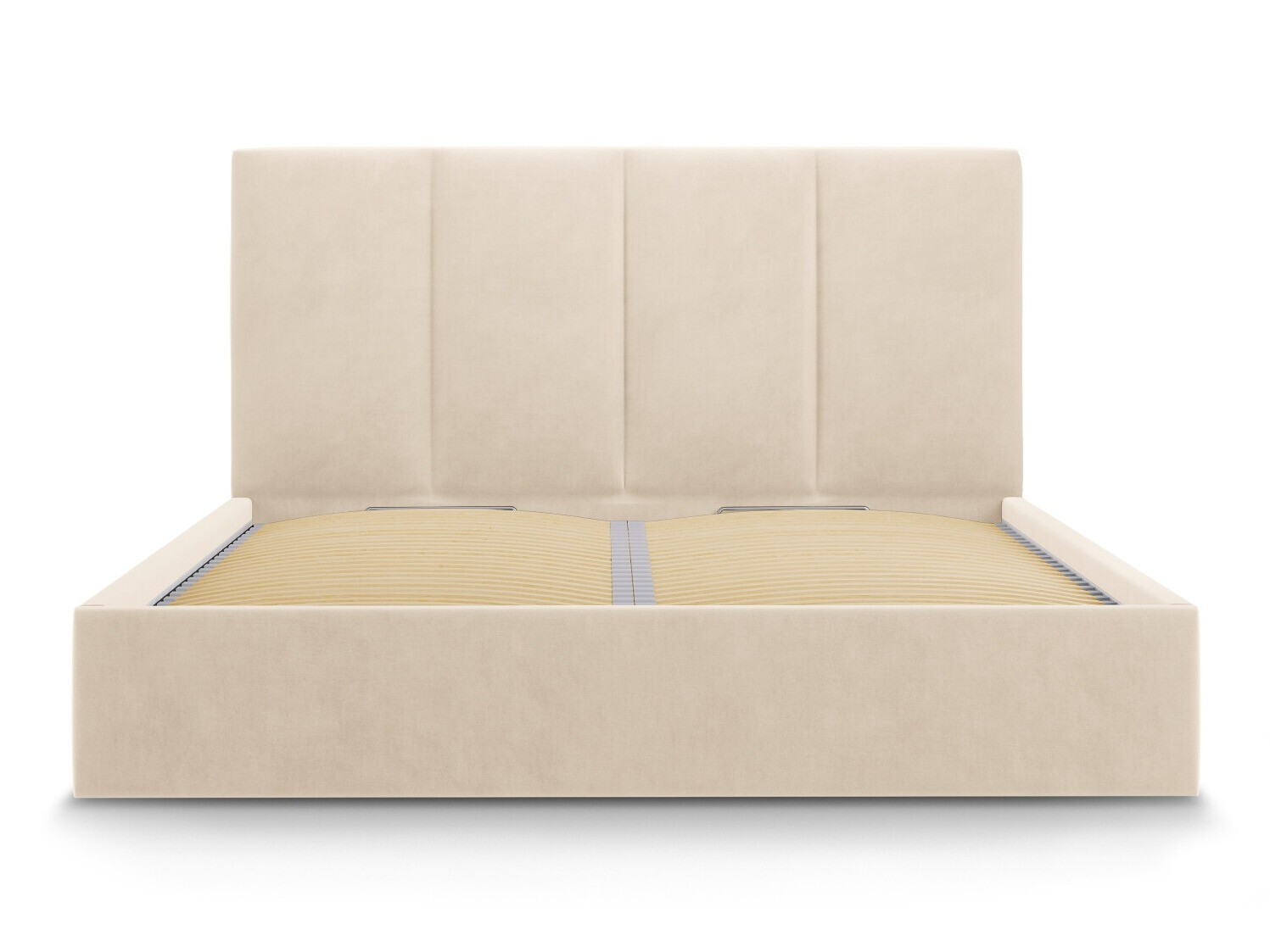 Gulta Beckley 109 (Matt Velvets 08)