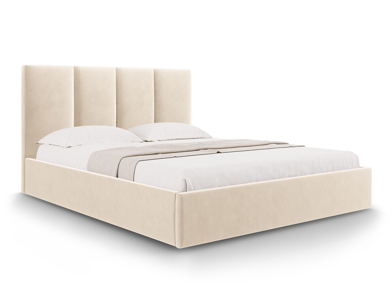 Gulta Beckley 109 (Matt Velvets 08)