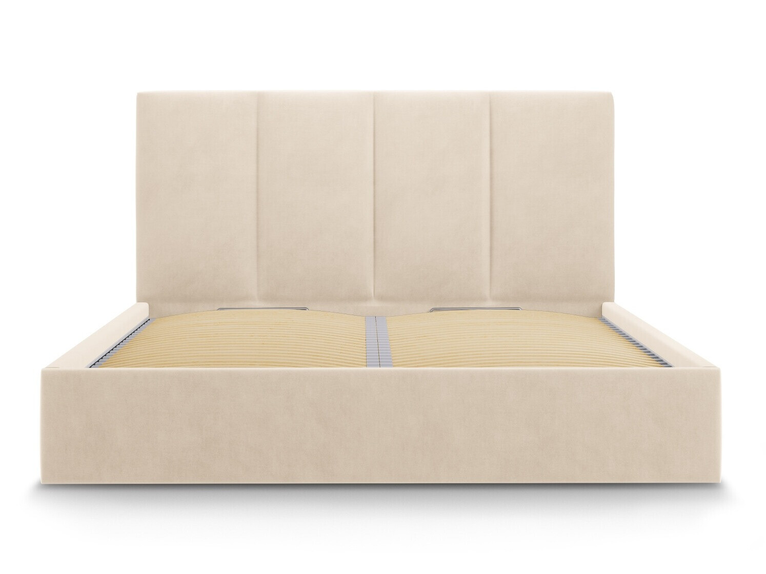 Gulta Beckley 109 (Matt Velvets 08)