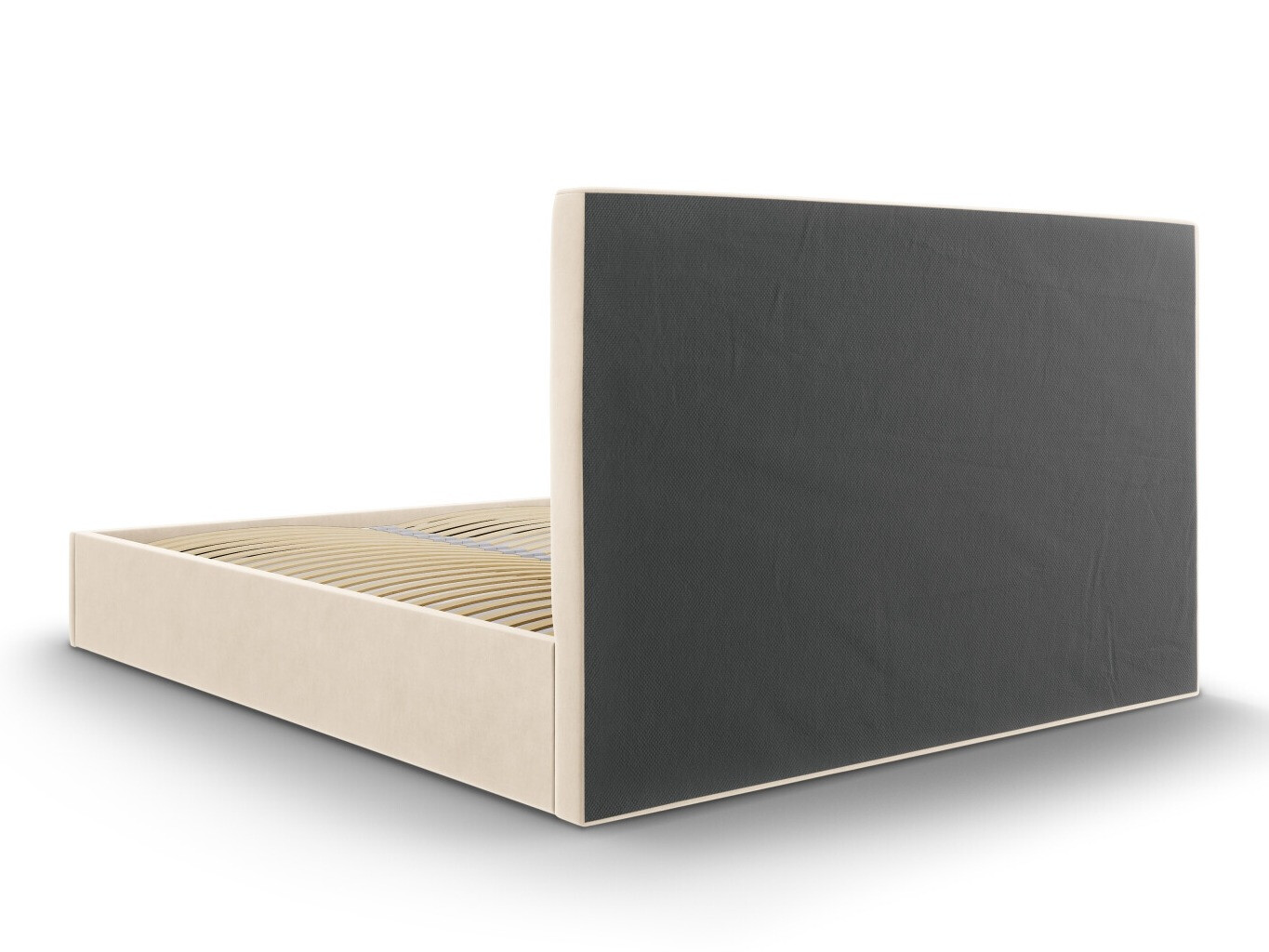 Gulta Beckley 109 (Matt Velvets 08)