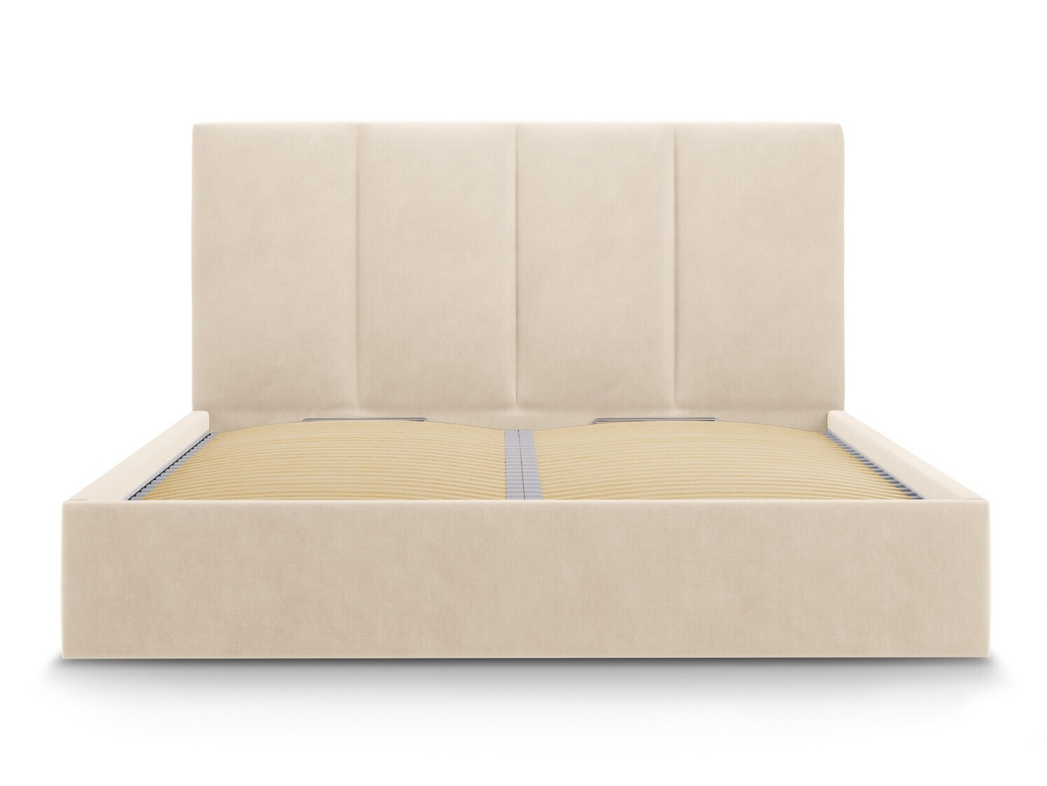 Gulta Beckley 109 (Matt Velvets 08)