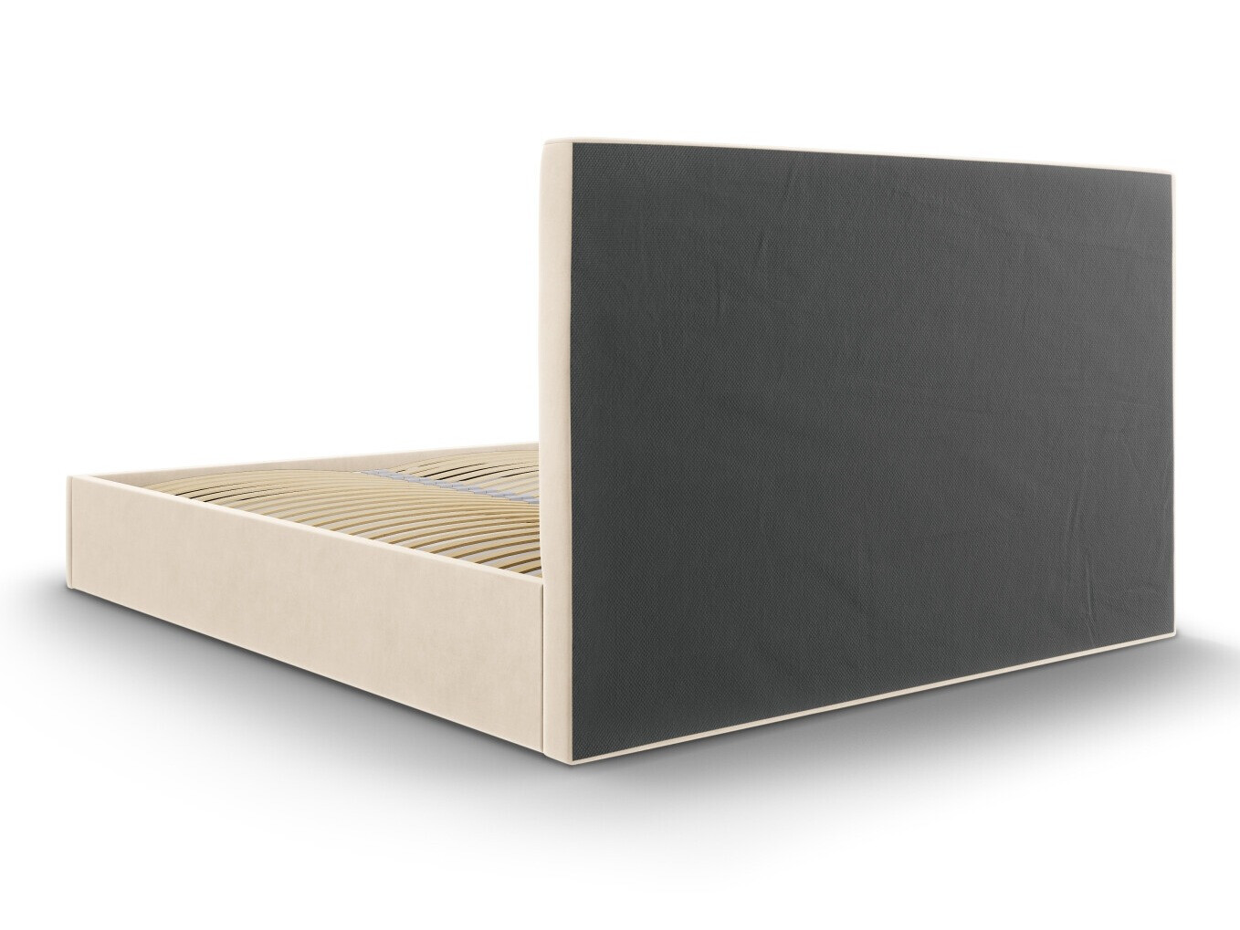 Gulta Beckley 109 (Matt Velvets 08)