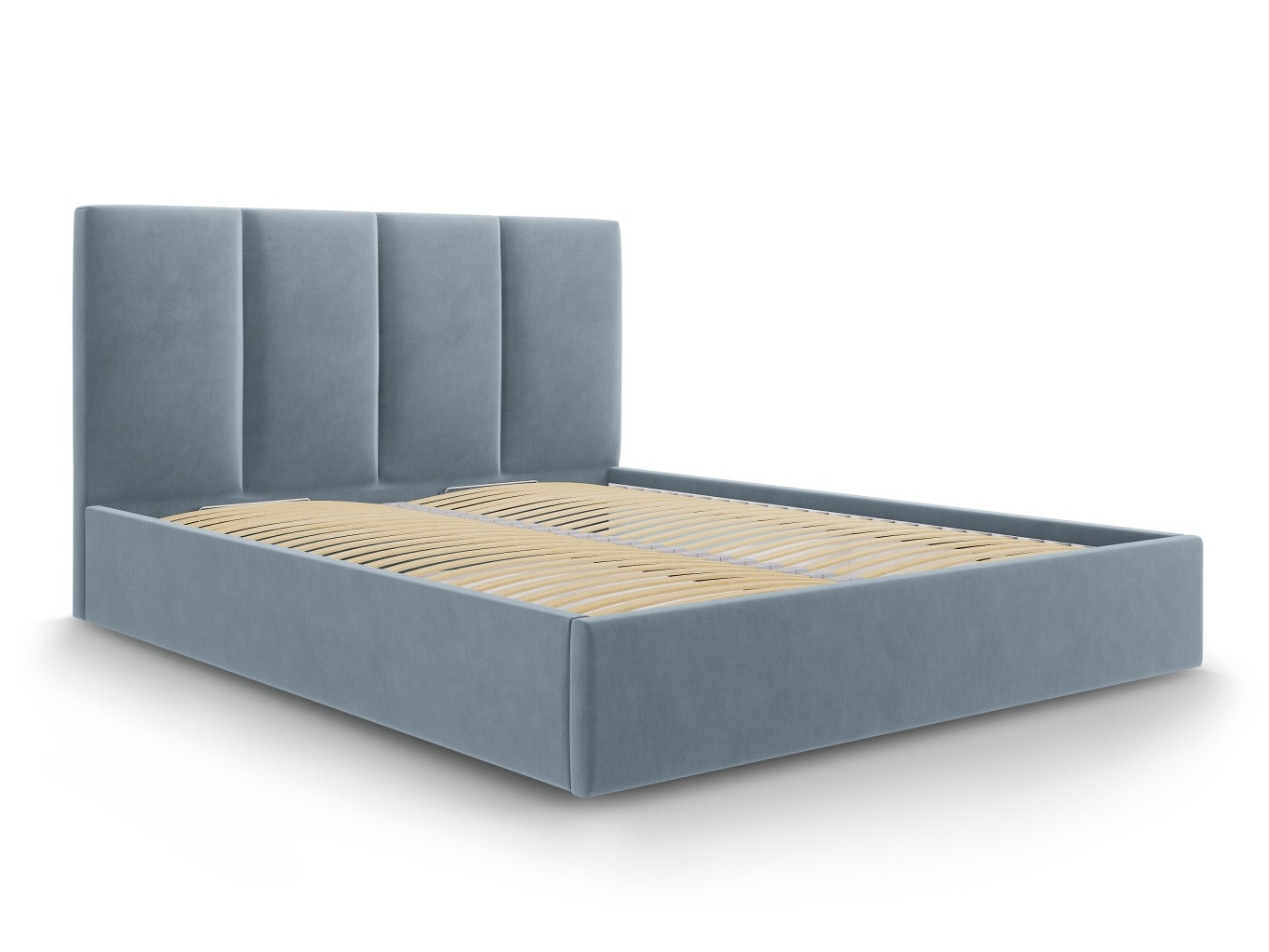 Gulta Beckley 109 (Matt Velvets 73)