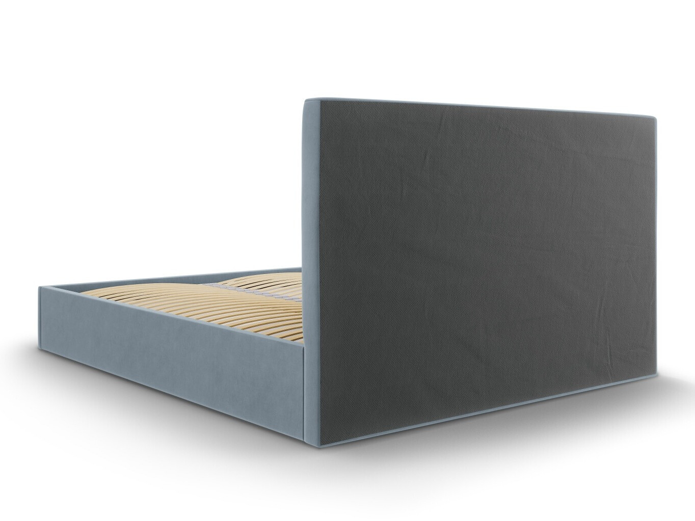 Gulta Beckley 109 (Matt Velvets 73)