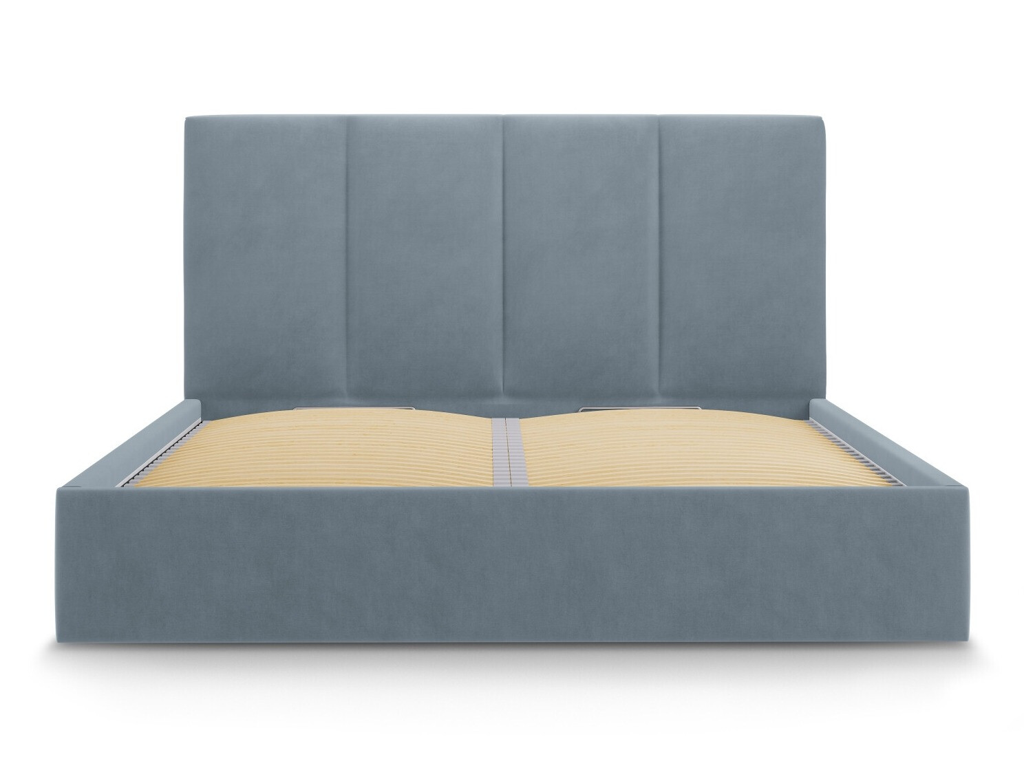 Gulta Beckley 109 (Matt Velvets 73)