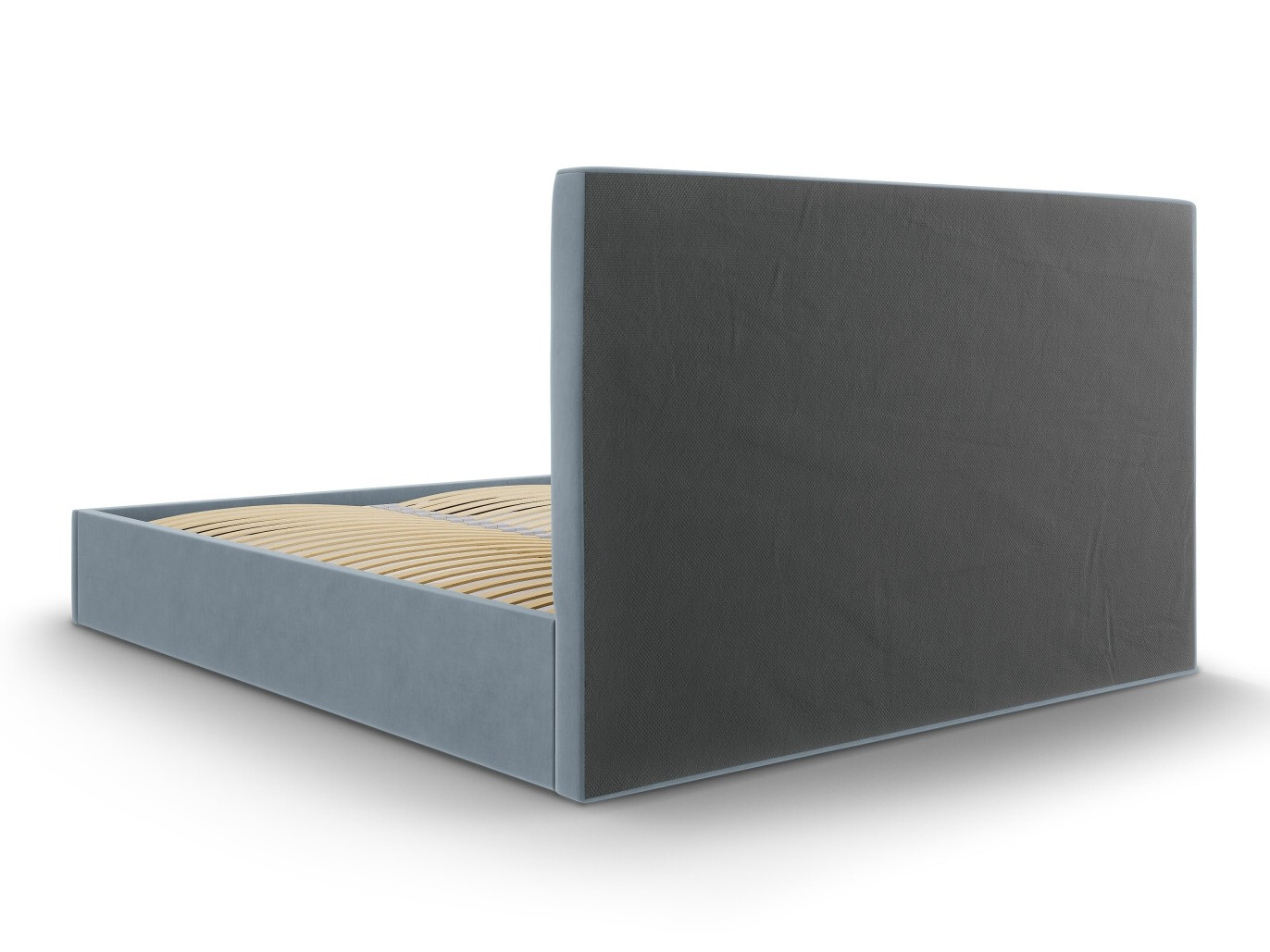 Gulta Beckley 109 (Matt Velvets 73)