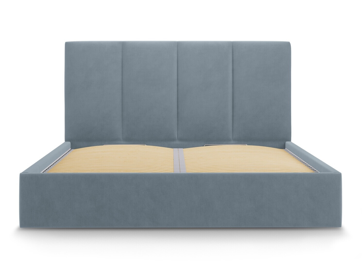 Gulta Beckley 109 (Matt Velvets 73)