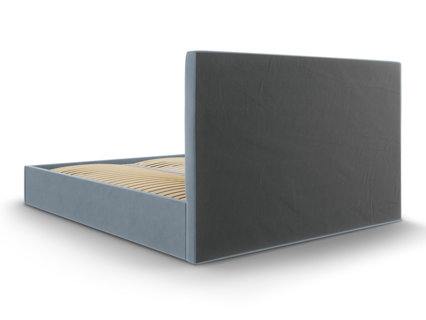 Gulta Beckley 109 (Matt Velvets 73)