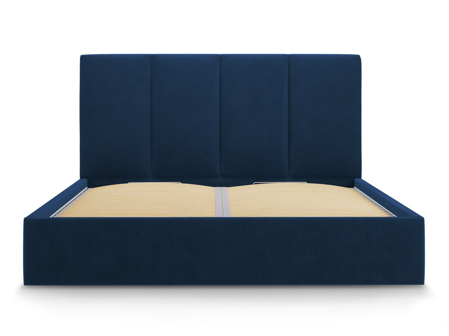 Gulta Beckley 109 (Matt Velvets 79)