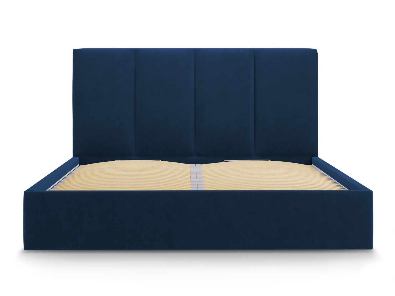 Gulta Beckley 109 (Matt Velvets 79)