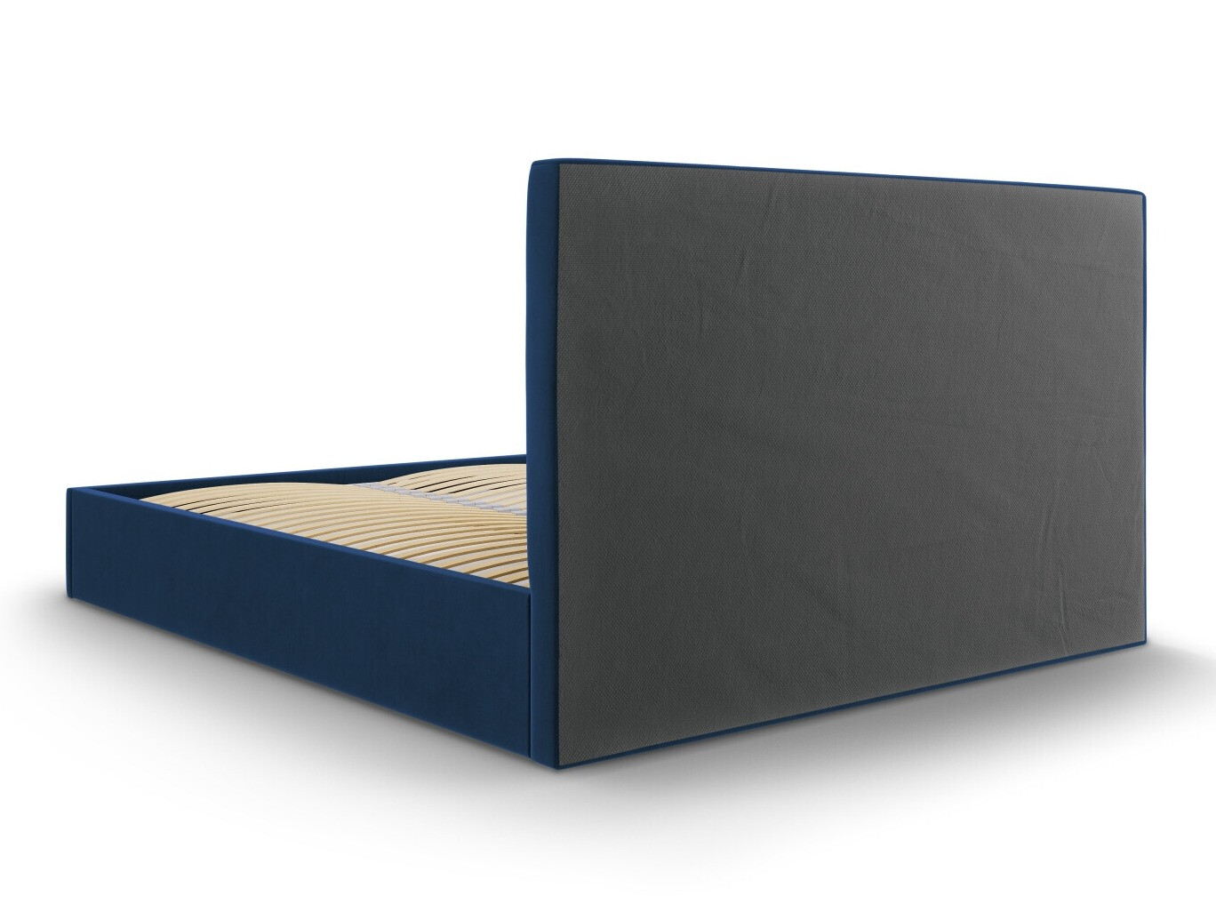 Gulta Beckley 109 (Matt Velvets 79)