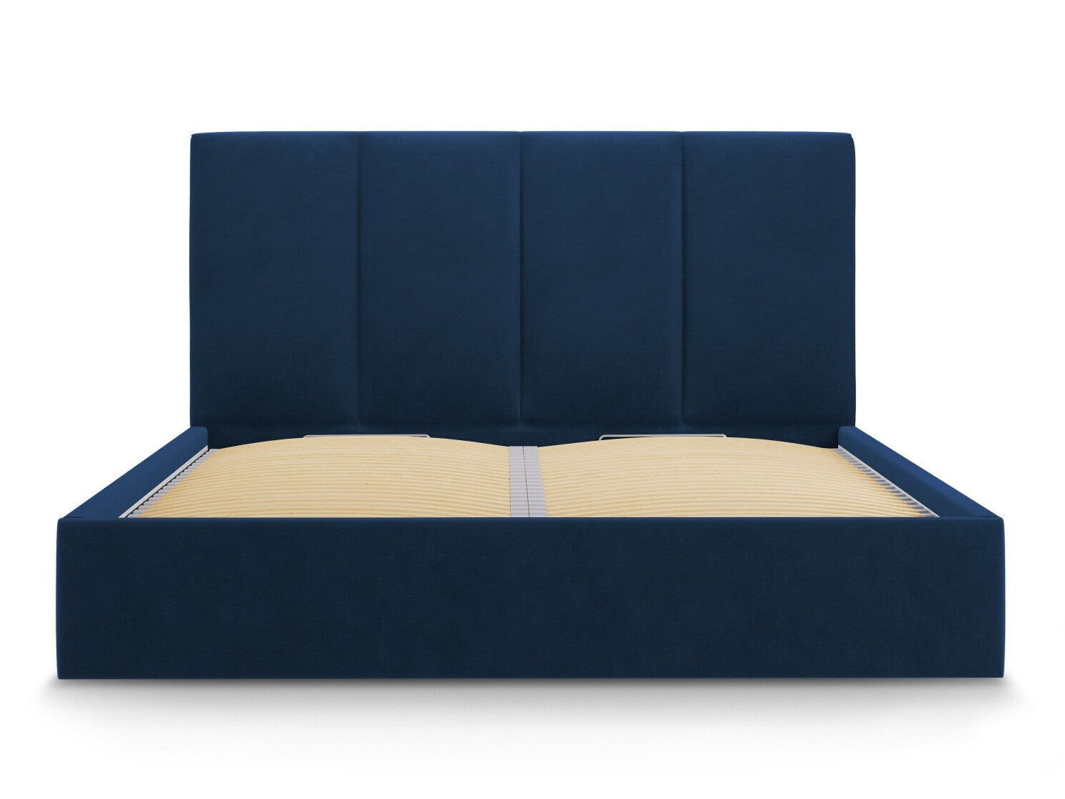 Gulta Beckley 109 (Matt Velvets 79)