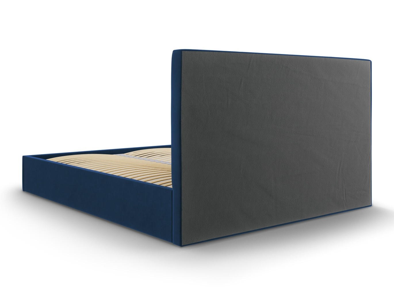 Gulta Beckley 109 (Matt Velvets 79)